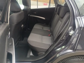 Suzuki SX4 S-Cross 1.6ddsi, снимка 10