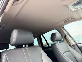 BMW X3 2.0 Xdrive/Camera/Navi, снимка 9