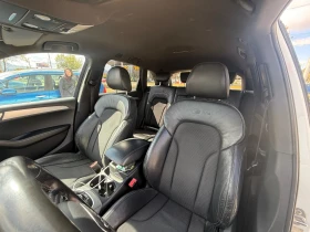 Audi Q5, снимка 2