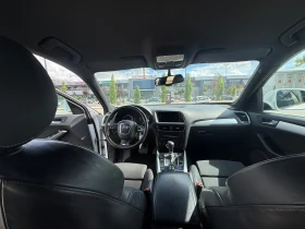 Audi Q5, снимка 7