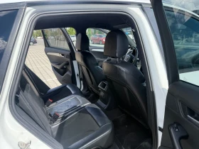 Audi Q5, снимка 8
