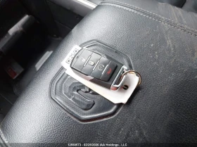 Dodge RAM 1500 5.7l, снимка 11
