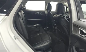 Kia Sportage 1.6T | ПОДГРЕВ | КАМЕРА | , снимка 15