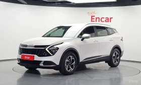 Kia Sportage 1.6T | ПОДГРЕВ | КАМЕРА | , снимка 1