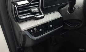 Kia Sportage 1.6T | ПОДГРЕВ | КАМЕРА | , снимка 12