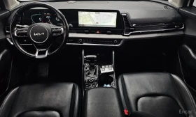 Kia Sportage 1.6T | ПОДГРЕВ | КАМЕРА | , снимка 8