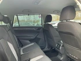 Skoda Kodiaq 125 2.0 TDI DSG 4x4*LED*Navi*ACC*ГАРАНЦИЯ - [14] 