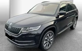 Обява за продажба на Skoda Kodiaq 125 2.0 TDI DSG 4x4*LED*Navi*ACC*ГАРАНЦИЯ ~75 120 лв. - изображение 1