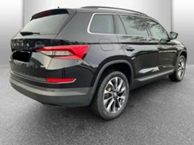 Обява за продажба на Skoda Kodiaq 125 2.0 TDI DSG 4x4*LED*Navi*ACC*ГАРАНЦИЯ ~75 120 лв. - изображение 4