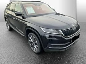 Обява за продажба на Skoda Kodiaq 125 2.0 TDI DSG 4x4*LED*Navi*ACC*ГАРАНЦИЯ ~75 120 лв. - изображение 2