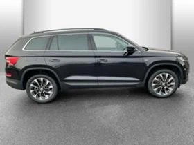 Обява за продажба на Skoda Kodiaq 125 2.0 TDI DSG 4x4*LED*Navi*ACC*ГАРАНЦИЯ ~75 120 лв. - изображение 3