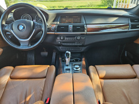 BMW X5 3.0sd, снимка 5 - Автомобили и джипове - 45561548