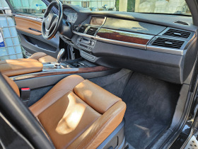 BMW X5 3.0sd, снимка 7 - Автомобили и джипове - 45561548