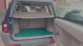 Land Rover Freelander 2.0 d 4x4, снимка 7