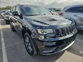 Jeep Grand cherokee, снимка 3