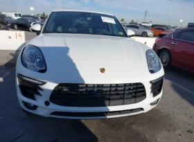 Porsche Macan PANO* КАМЕРИ* ПОДГРЕВ* СЛ.ЛЕНТИ - 28900 лв. - 55648354 | Car24.bg