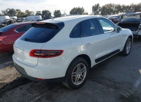 Porsche Macan PANO* * * . | Mobile.bg    5