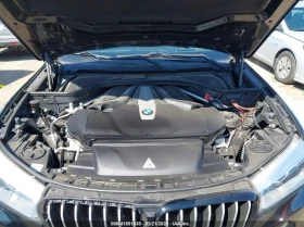 BMW X6 XDRIVE50I | Mobile.bg    14