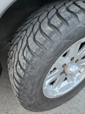 Mitsubishi Pajero 3.2 Di D-GLX | Mobile.bg    15