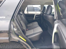 Toyota 4runner 4.0L V-6 DOHC, VVT, 270HP - 32800 лв. - 61652961 15