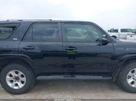 Toyota 4runner 4.0L V-6 DOHC, VVT, 270HP - 32800 лв. - 61652961 5