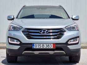     Hyundai Santa fe PREMIUM*  *  . 131.