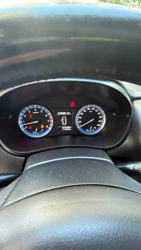 Suzuki SX4 S-Cross | Mobile.bg    9
