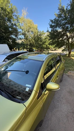 Suzuki SX4 S-Cross | Mobile.bg    11