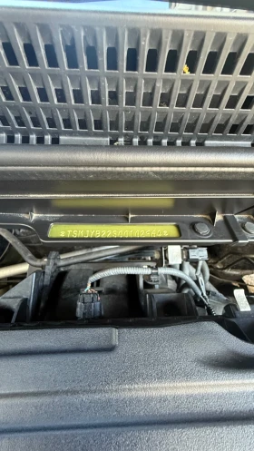 Suzuki SX4 S-Cross | Mobile.bg    13