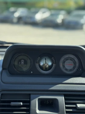 Mitsubishi Pajero 2.5D SUPER SELECT  - 11900 лв. / 6084.37 € - 56916456 15
