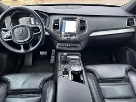 Обява за продажба на Volvo Xc90 B5 AWD 6+ 1 ~90 000 лв. - изображение 7