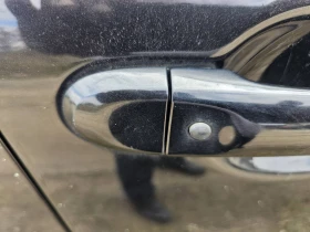 Nissan Juke 1.5dci | Mobile.bg    11