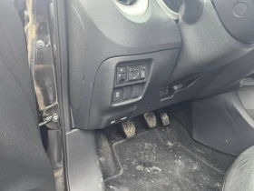 Nissan Juke 1.5dci | Mobile.bg    12