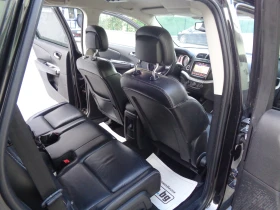 Fiat Freemont 2.0-16VmJET-LOUNGE-140-NAVI-KOJA-LIZING - 13350 лв. / 6825.75 € - 63192450 13
