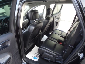 Fiat Freemont 2.0-16VmJET-LOUNGE-140-NAVI-KOJA-LIZING - 13350 лв. / 6825.75 € - 63192450 11