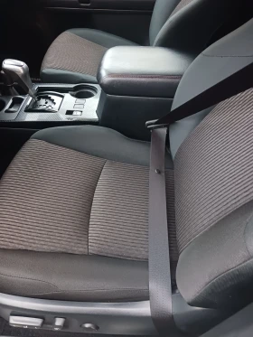 Toyota 4runner | Mobile.bg    15