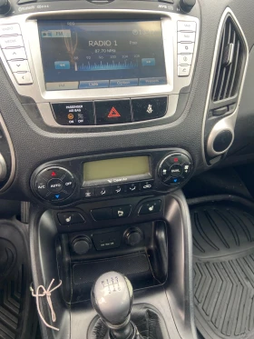 Обява за продажба на Hyundai IX35 Ix35 ~12 500 лв. - изображение 6 | Auto.bg Обява за продажба на Hyundai IX35 Ix35 ~12 500 лв. - изображение 6