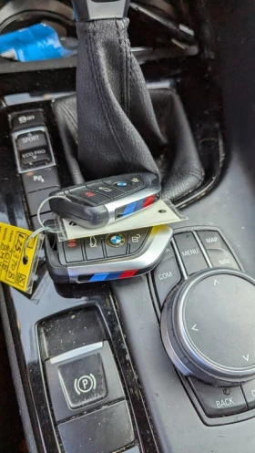 BMW X2 * xDrive28i * CARFAX * БЕЗ ПЪРВОНАЧАЛНА ВНОСКА - 37100 лв. / 18968.93 € - 26538816 10