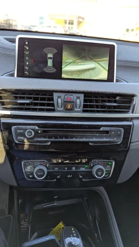 BMW X2 * xDrive28i * CARFAX * БЕЗ ПЪРВОНАЧАЛНА ВНОСКА - 37100 лв. / 18968.93 € - 26538816 9