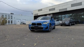 BMW X2 * xDrive28i * CARFAX * БЕЗ ПЪРВОНАЧАЛНА ВНОСКА - 37100 лв. / 18968.93 € - 26538816 6