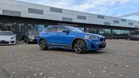 BMW X2 * xDrive28i * CARFAX * БЕЗ ПЪРВОНАЧАЛНА ВНОСКА - 37100 лв. / 18968.93 € - 26538816 3