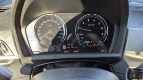 BMW X2 * xDrive28i * CARFAX * БЕЗ ПЪРВОНАЧАЛНА ВНОСКА - 37100 лв. / 18968.93 € - 26538816 8