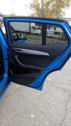 BMW X2 * xDrive28i * CARFAX * БЕЗ ПЪРВОНАЧАЛНА ВНОСКА - 37100 лв. / 18968.93 € - 26538816 11