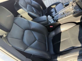 Porsche Macan, снимка 10