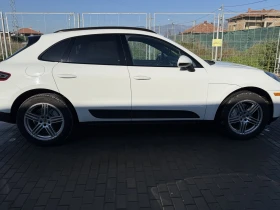 Porsche Macan, снимка 7