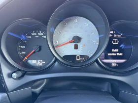 Porsche Macan, снимка 12