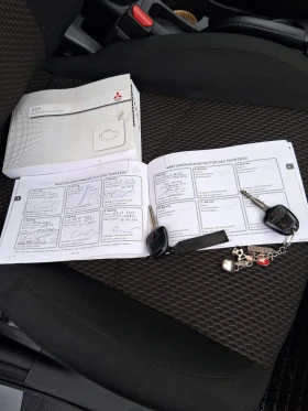 Mitsubishi ASX - 18500 лв. / 9458.90 € - 67391651 11