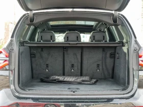 BMW X3 XDRIVE30I M PACK| ПАНО| AMBIENT| CARPLAY| ПОДГРЕВ - 37500 € / 73343.62 лв. - 89692449 16