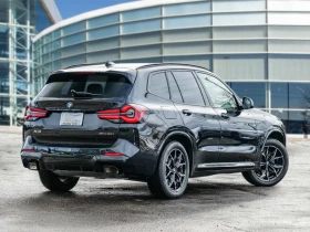 BMW X3 XDRIVE30I M PACK| ПАНО| AMBIENT| CARPLAY| ПОДГРЕВ - 37500 € / 73343.62 лв. - 89692449 3