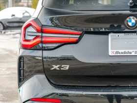 BMW X3 XDRIVE30I M PACK| ПАНО| AMBIENT| CARPLAY| ПОДГРЕВ - 37500 € / 73343.62 лв. - 89692449 7